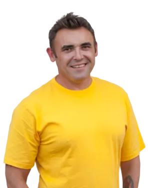 Вадим Андреевич