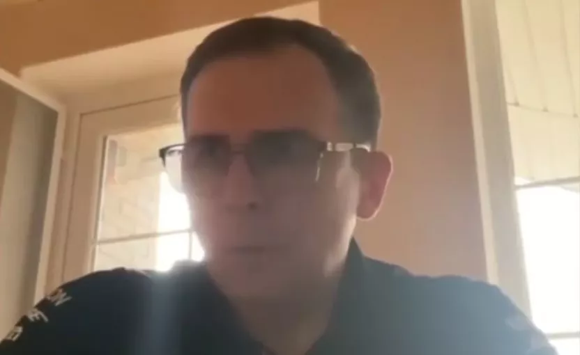 Евгений