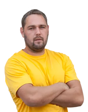 Евгений Владимирович